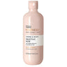 500ml