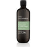 500ml
