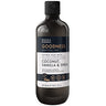 100ml