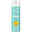 200ml
