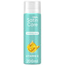 200ml