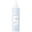 200ml