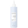 200ml
