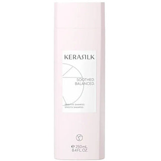 Goldwell Kerasilk Sensitive Shampoo