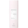 250ml