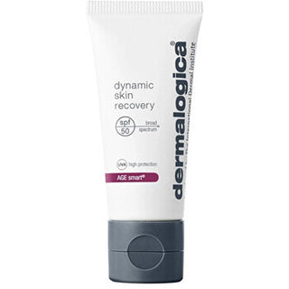 Dermalogica Dynamic Skin Recovery Cream SPF 50