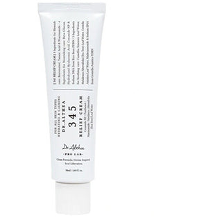 Dr.Althea 345 Relief Cream