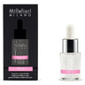 15ml