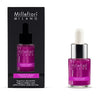 15ml