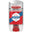 70ml