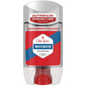 70ml