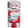 70ml