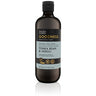500ml