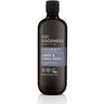 500ml