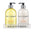 500ml