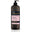 1000ml