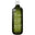 500ml