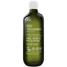 500ml