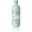 500ml