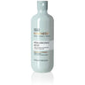 500ml