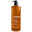 1000ml