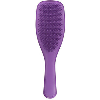 Tangle Teezer Ultimate Detangler Fresh Purple
