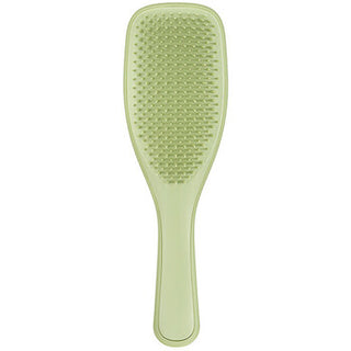 Tangle Teezer Ultimate Detangler Matte Olive Green