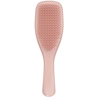 Tangle Teezer Ultimate Detangler Summer Rose