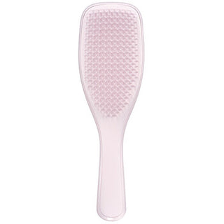 Tangle Teezer Ultimate Detangler Pink Frost