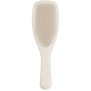 Tangle Teezer Ultimate Detangler Matte Pumice Gray