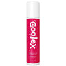 50ml