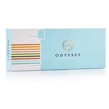 Armaf Set Odyssey Discovery