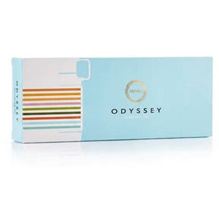 Armaf Set Odyssey Discovery