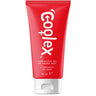 50ml