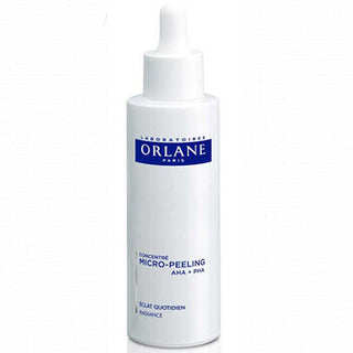 Orlane Concentré Micro Peeling