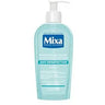 200ml