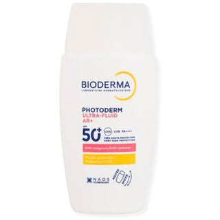 Bioderma Photoderm Ultra-Fluid AR+ SPF 50+