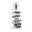 400ml