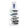 400ml