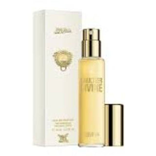 Jean Paul Gaultier Divine Couture for Women Miniature | EDP