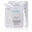 400ml