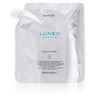 400ml