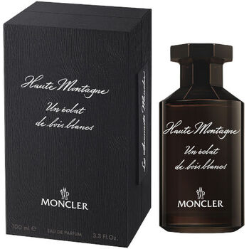 Moncler Haute Montaigne Unisex | EDP