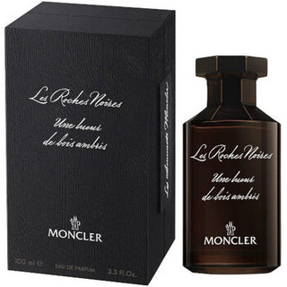 Moncler Les Roches Noires | EDP