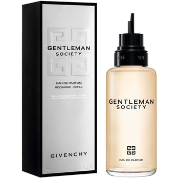 Givenchy Gentleman Society for Men | EDP