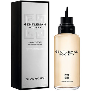 Givenchy Gentleman Society for Men | EDP