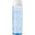200ml