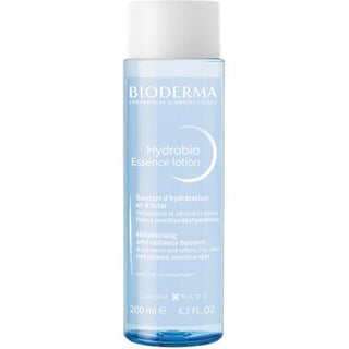 Bioderma Hydrabio Essence Lotion Hydrating Essence