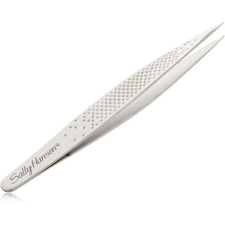Sally Hansen Precision Tweezers