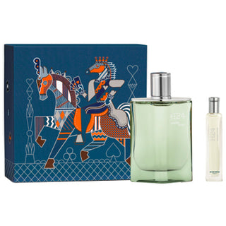 Hermès H24 for Men | EDP